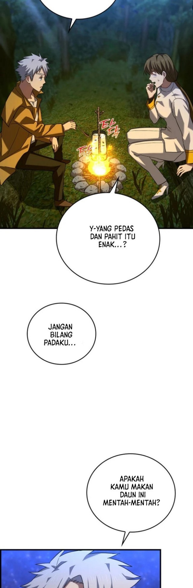 Halaman 153
