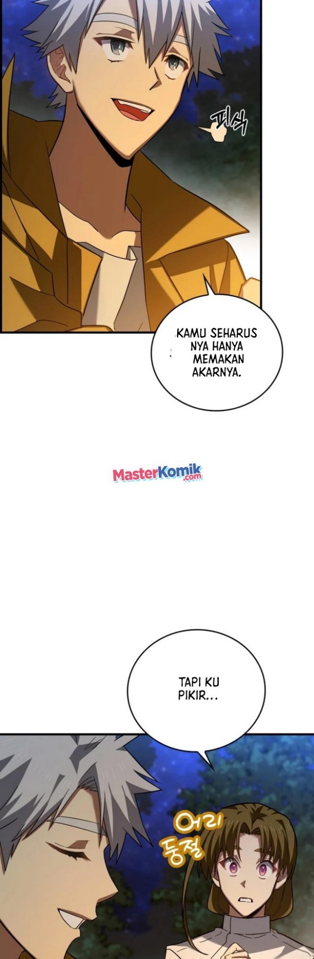Halaman 154
