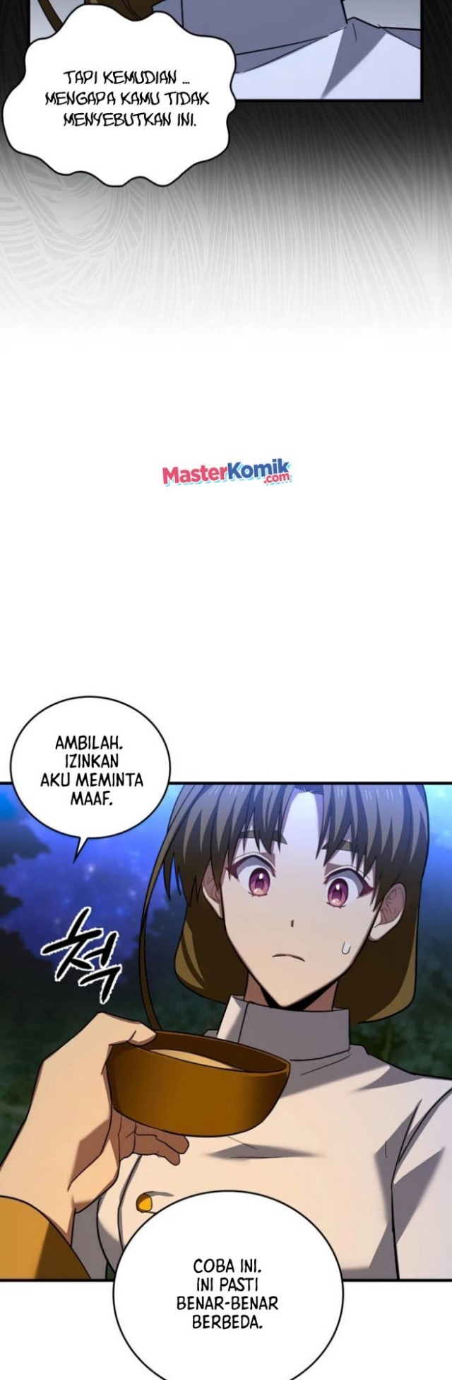 Halaman 156