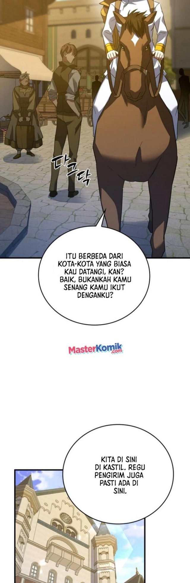 Halaman 165