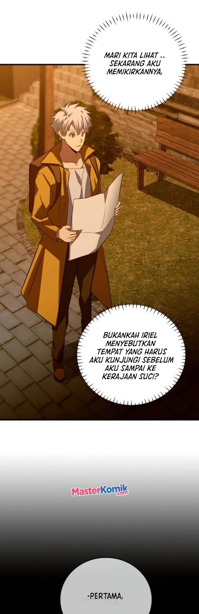 Halaman 133