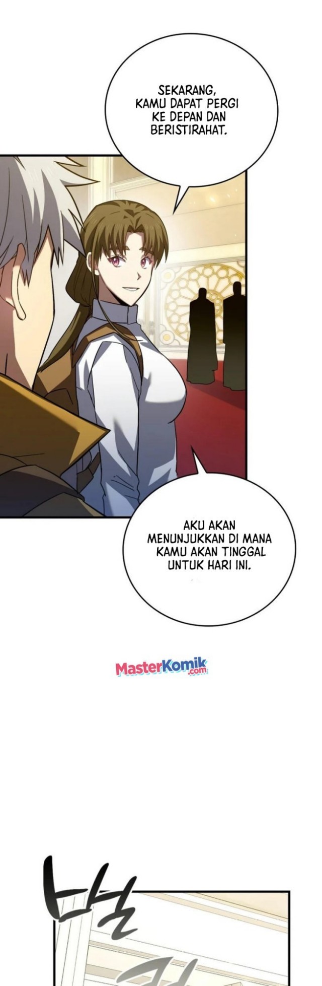 Halaman 176