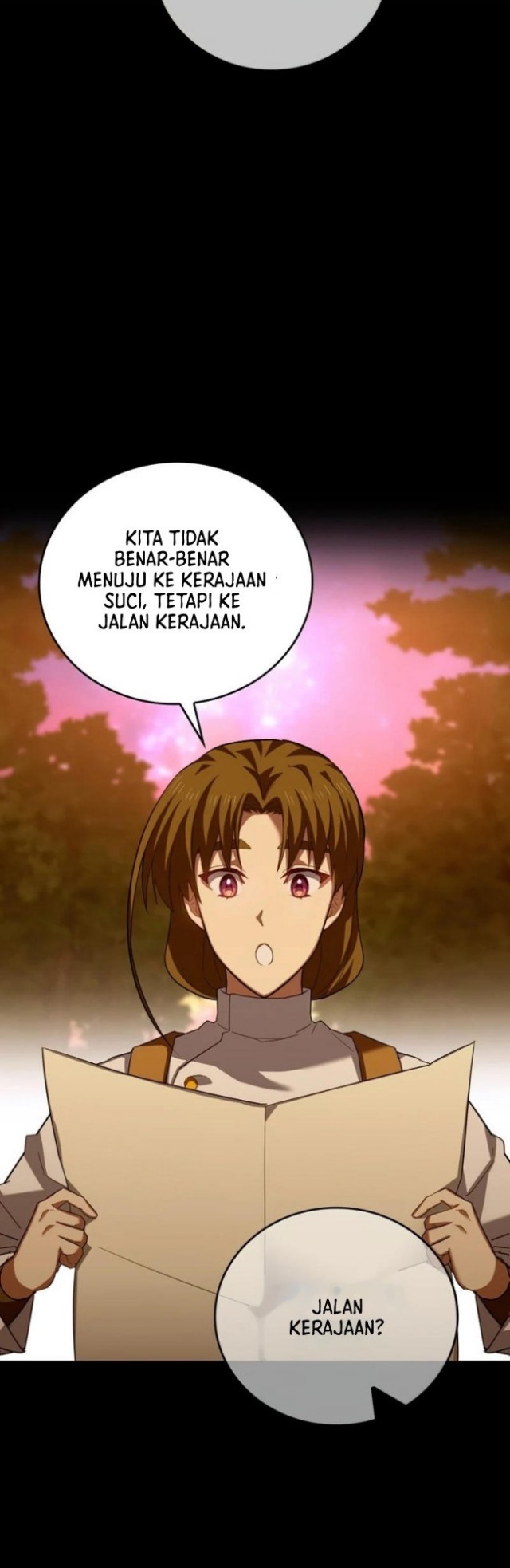 Halaman 134