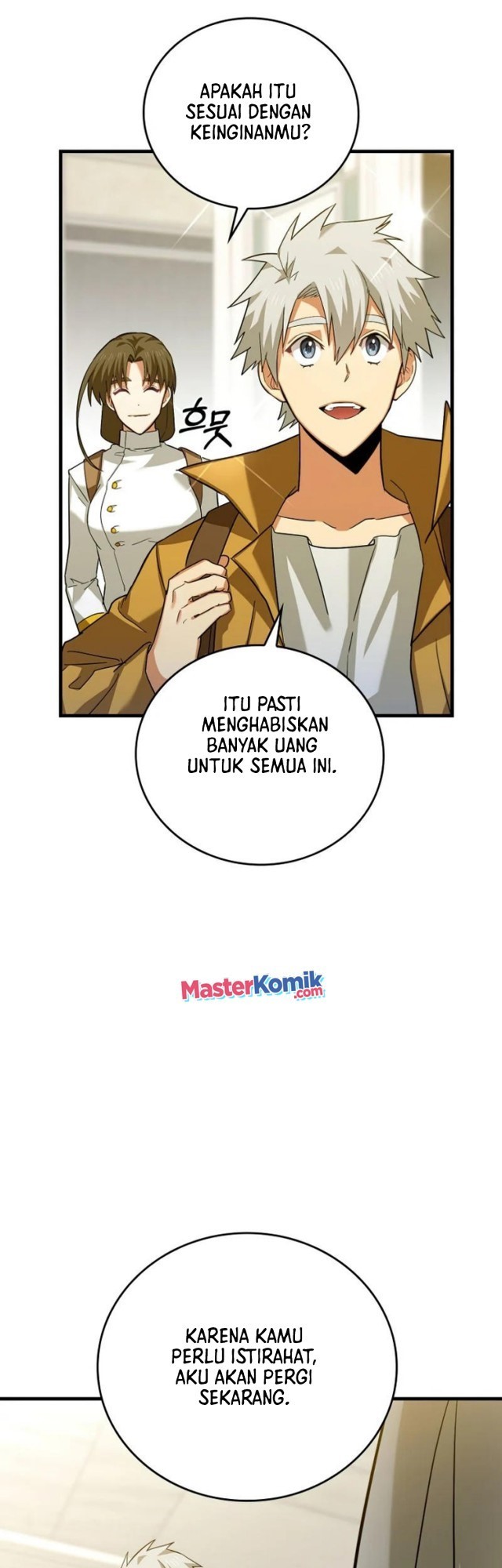 Halaman 179