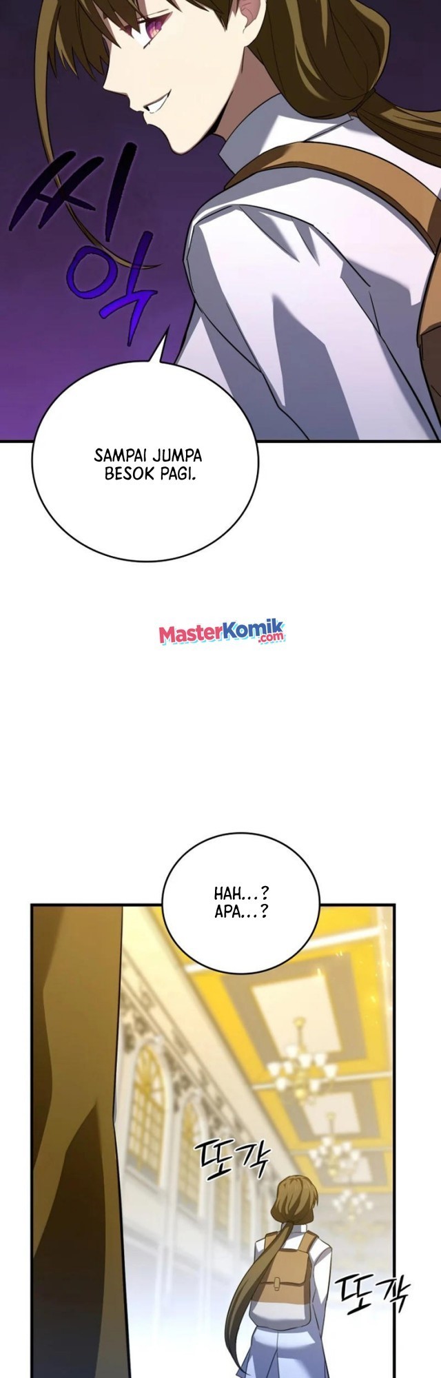 Halaman 181