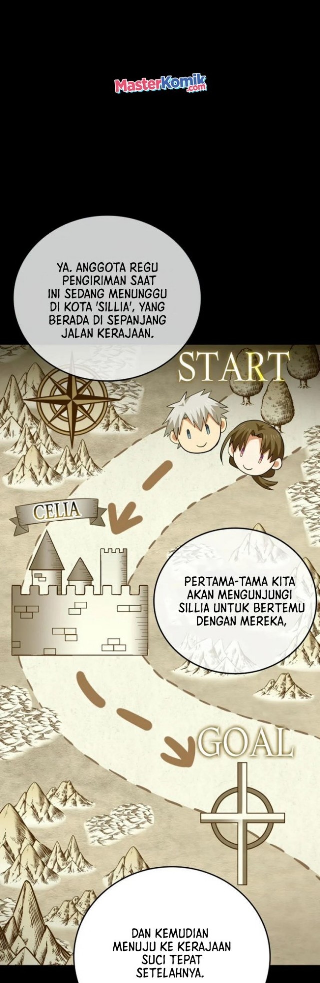 Halaman 135