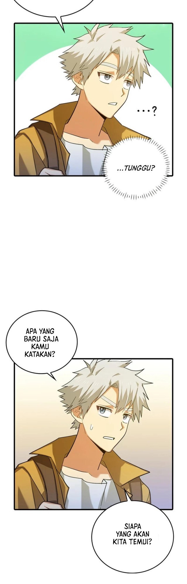 Halaman 190