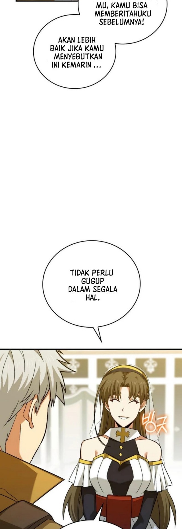 Halaman 193