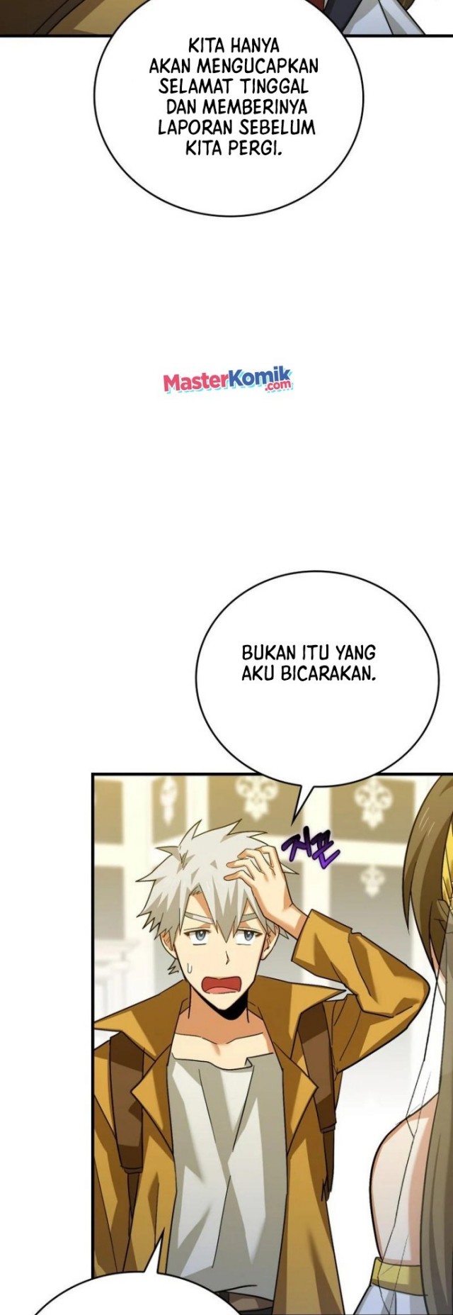 Halaman 194