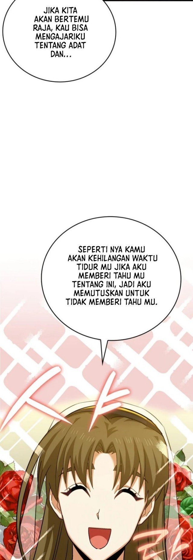 Halaman 195