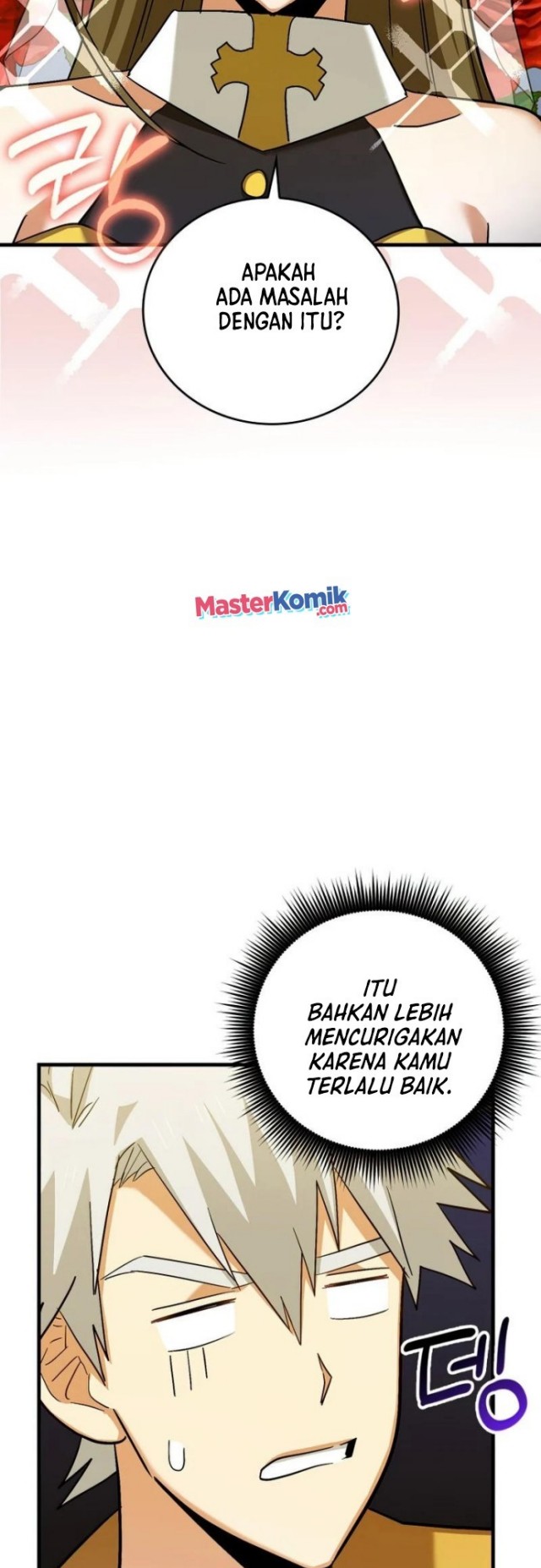 Halaman 196