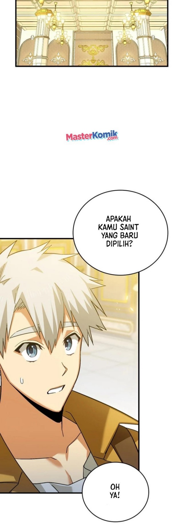 Halaman 198
