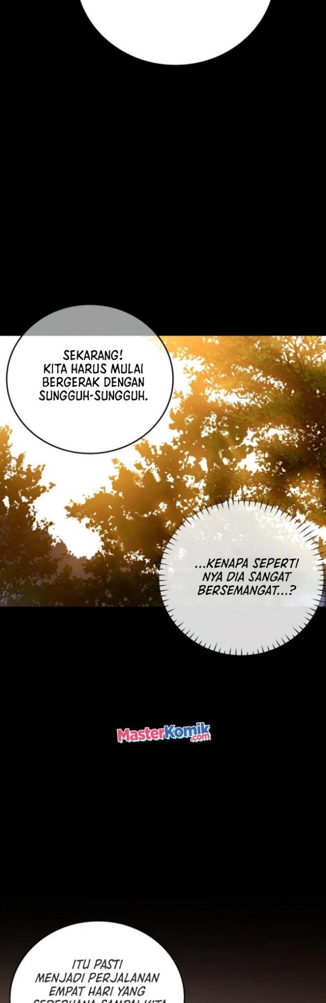 Halaman 136