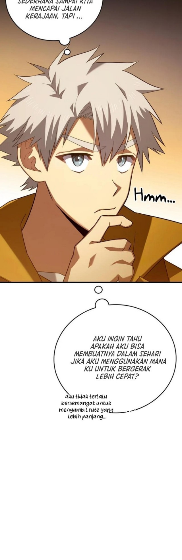 Halaman 137