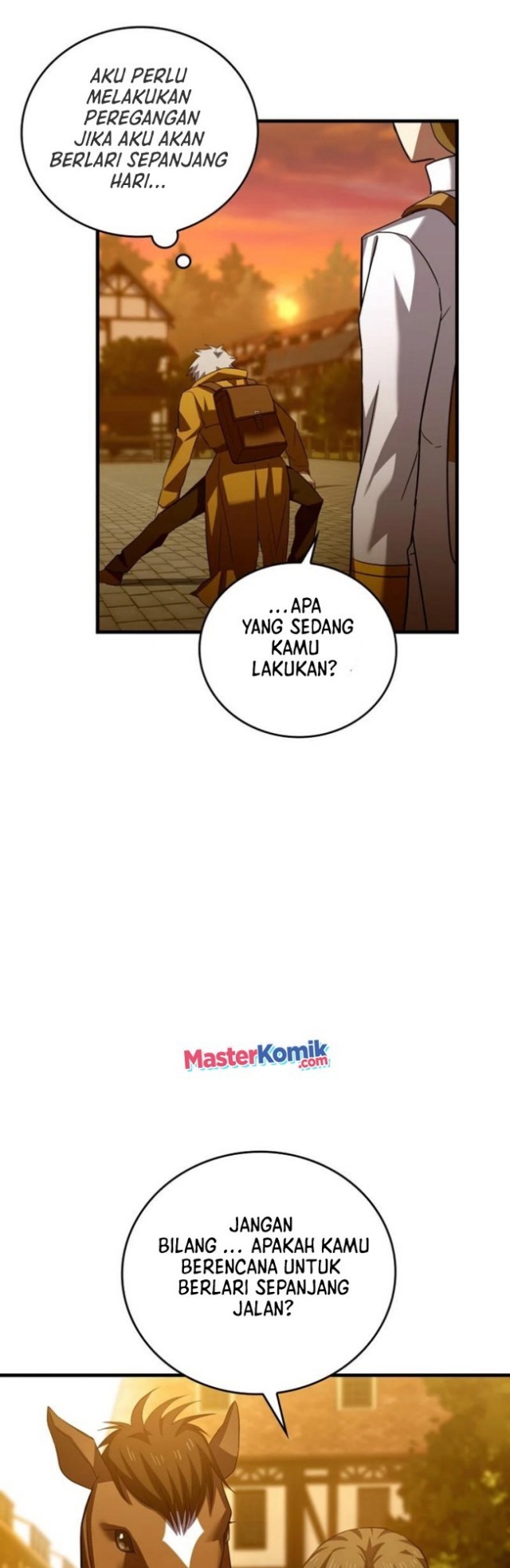 Halaman 138