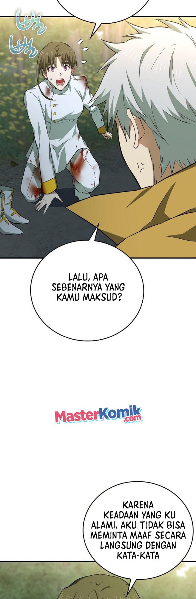 Halaman 42