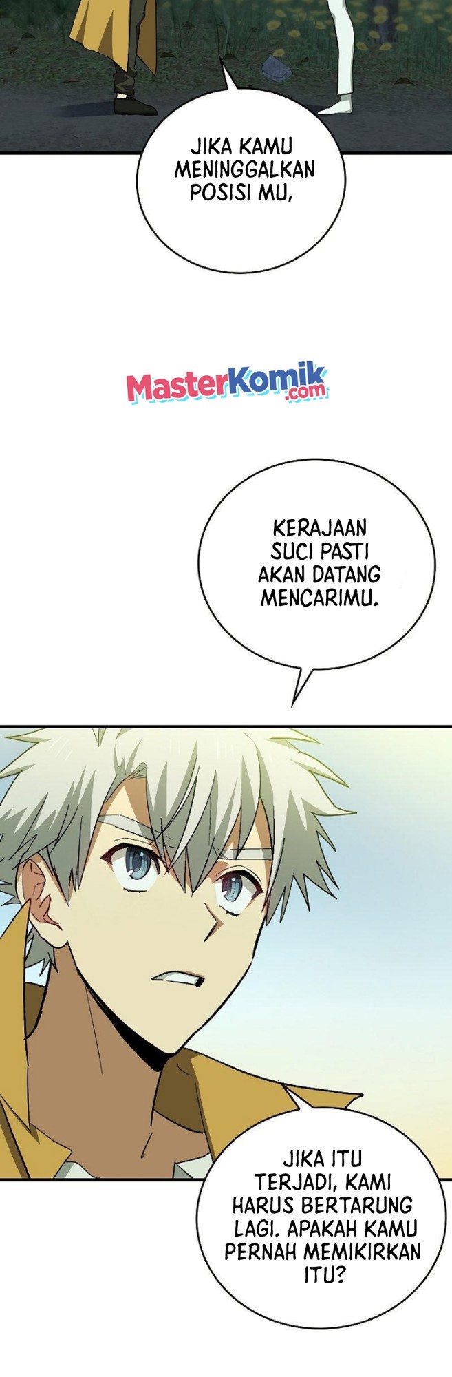 Halaman 44