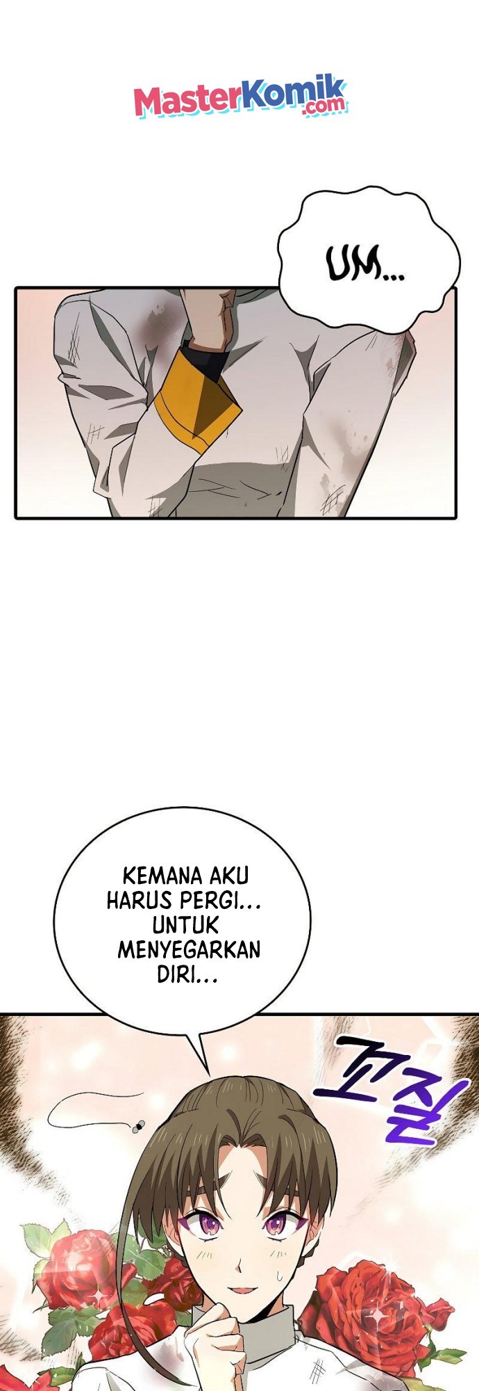 Halaman 53