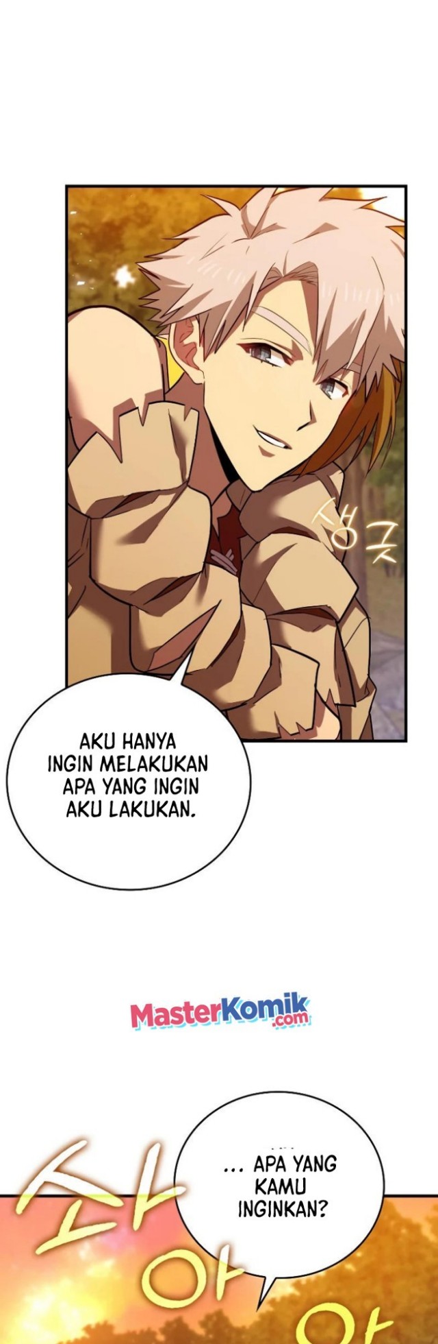 Halaman 44