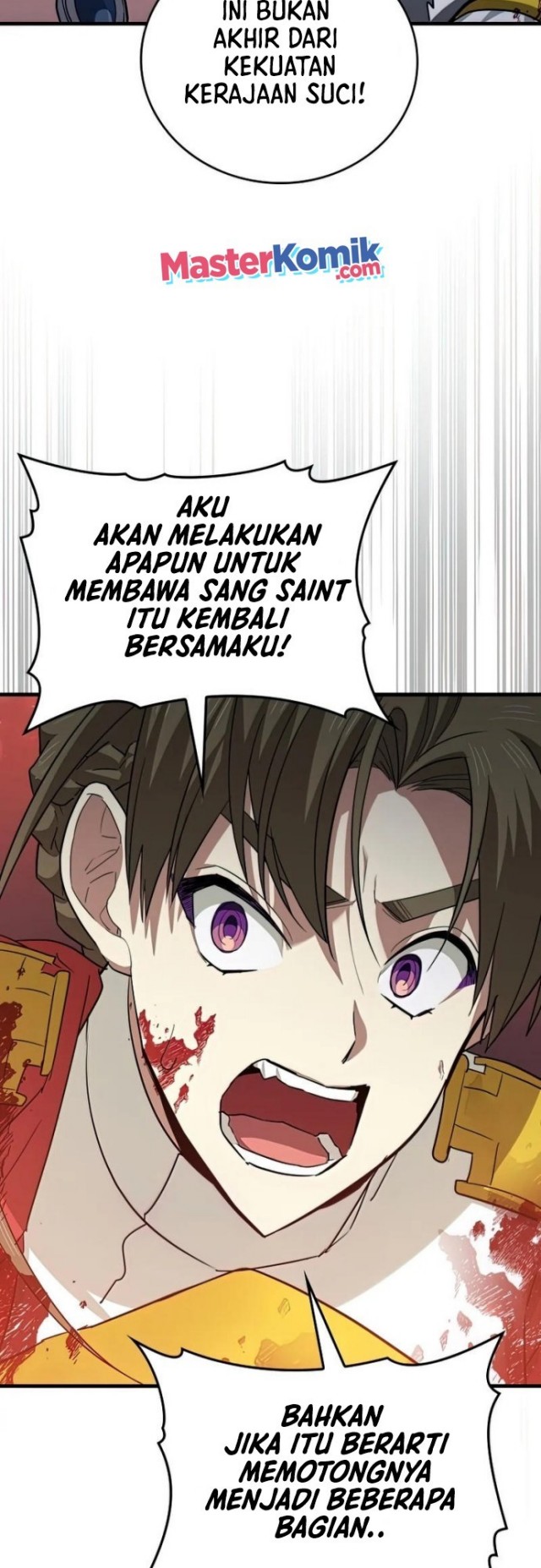 Halaman 51