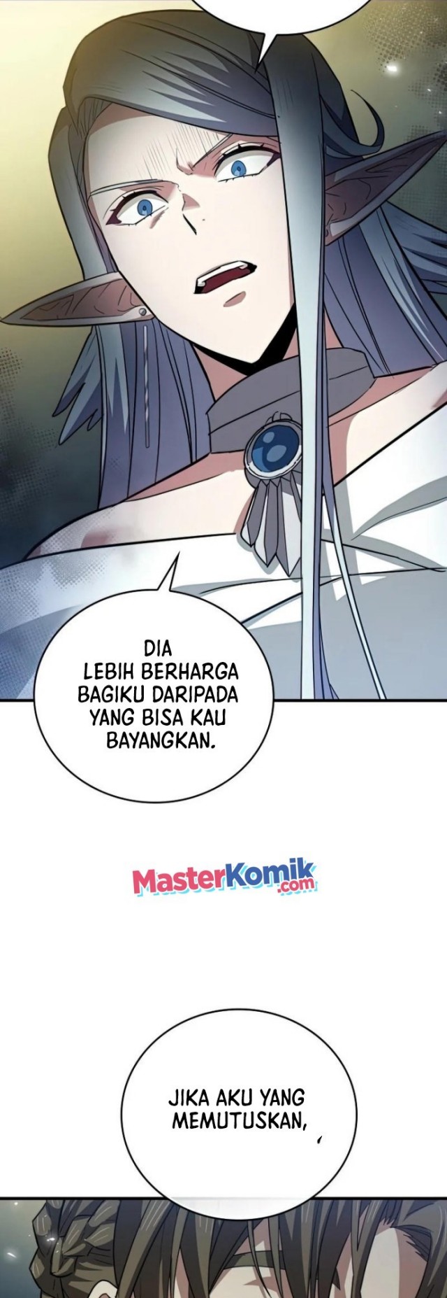 Halaman 54