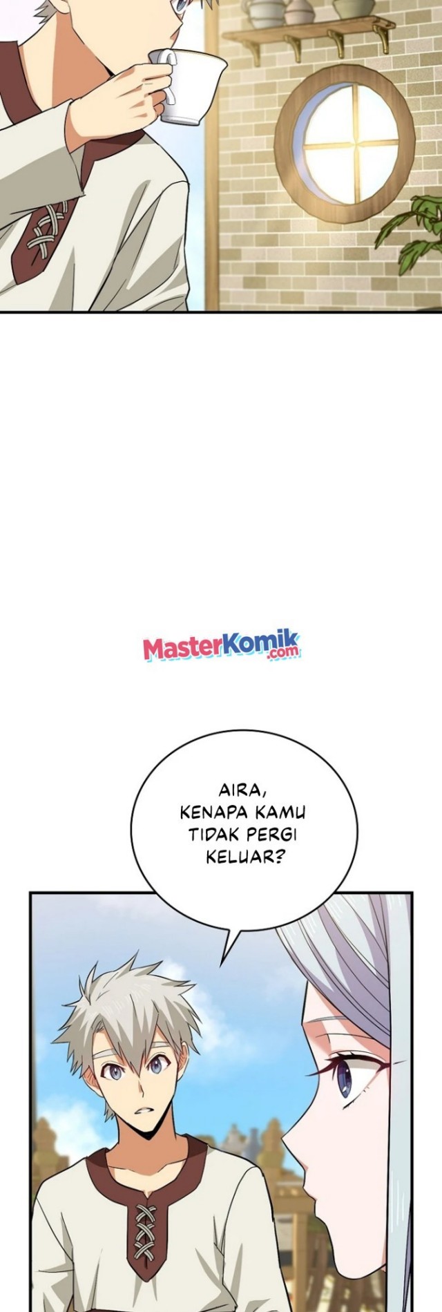 Halaman 41