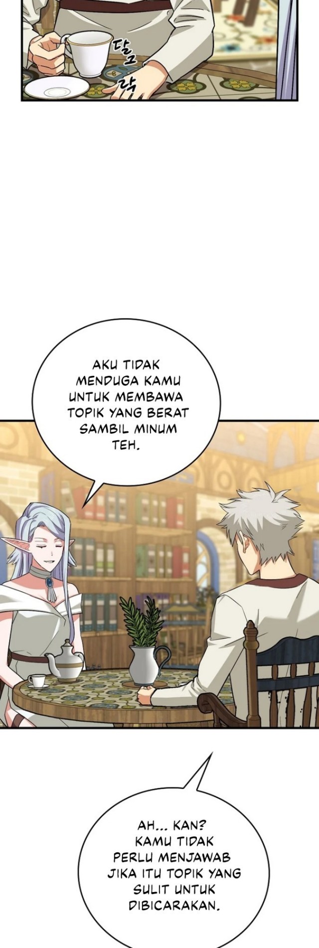 Halaman 42