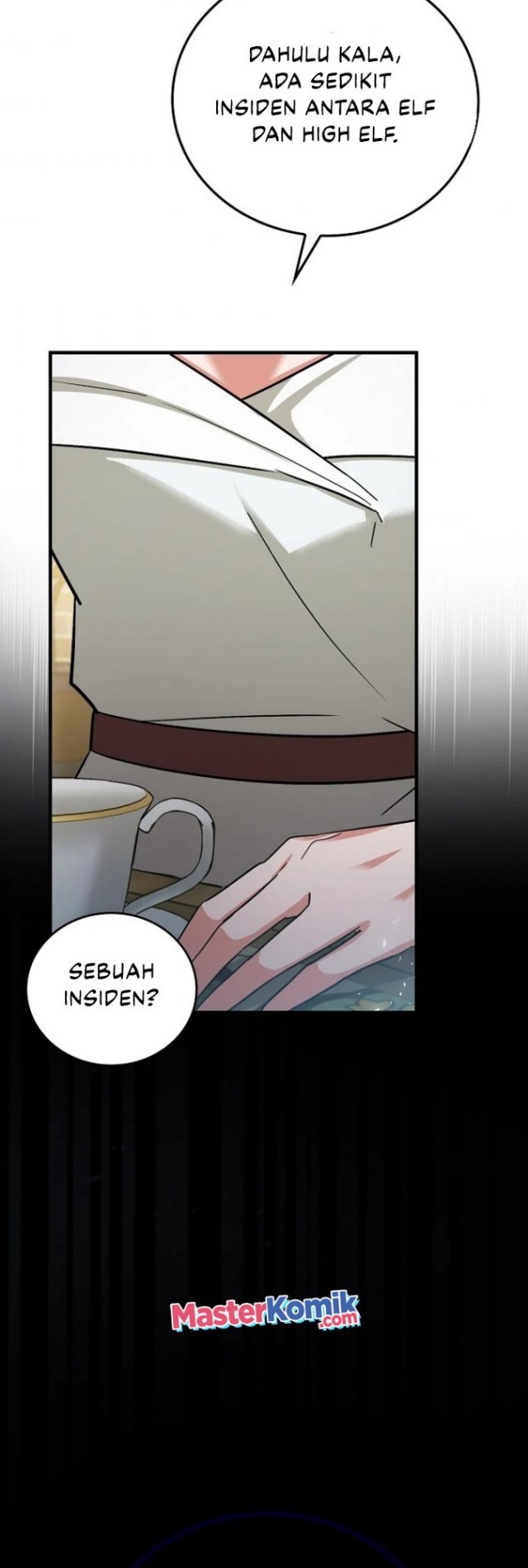 Halaman 44