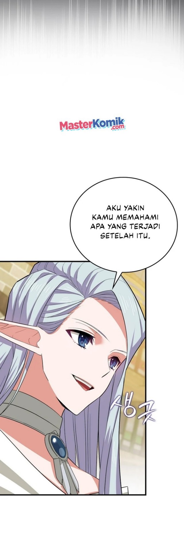 Halaman 47