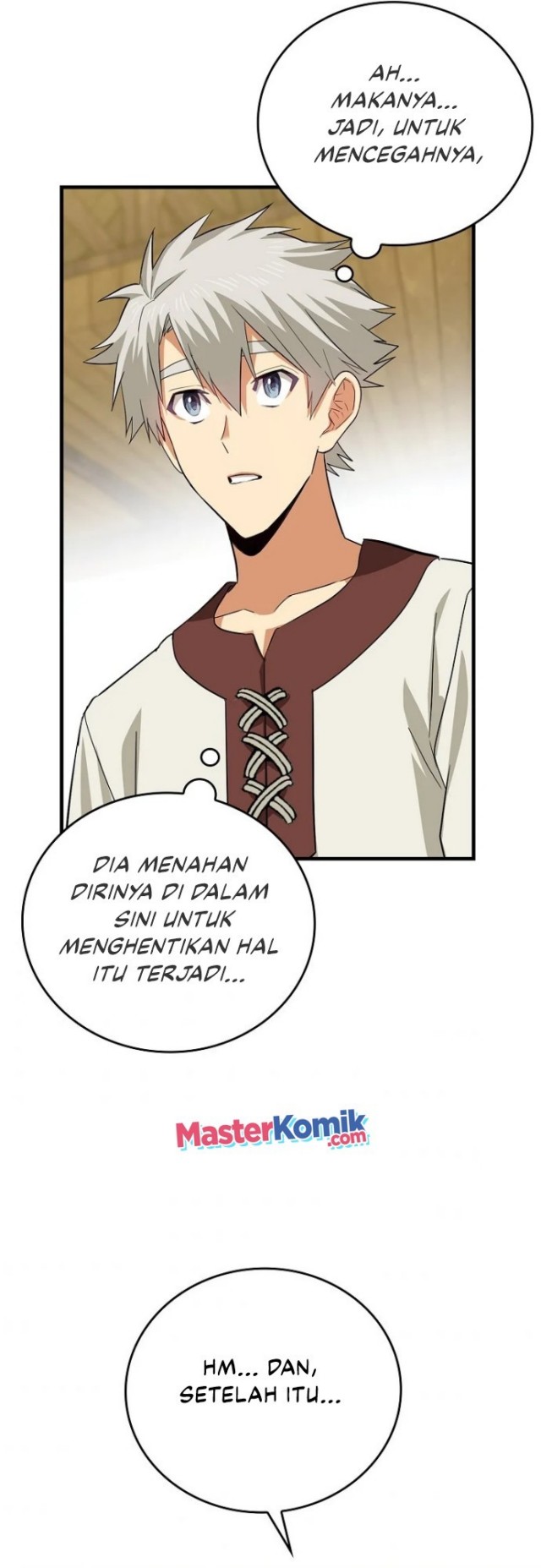 Halaman 48