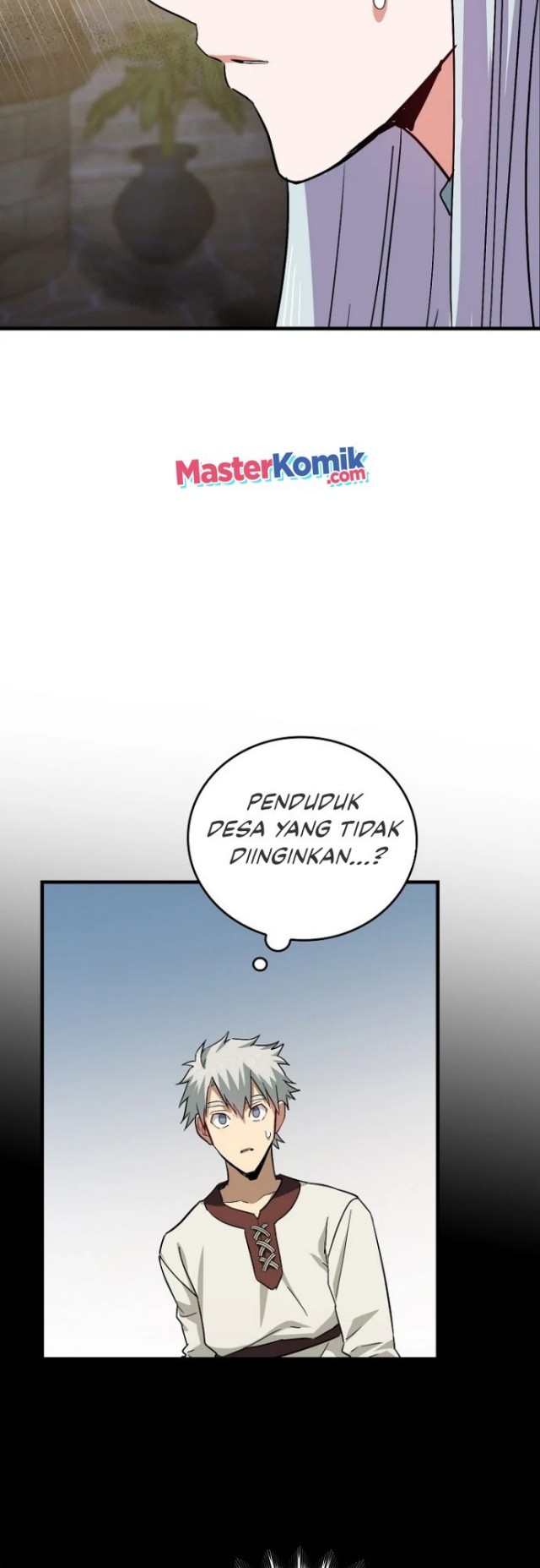 Halaman 53