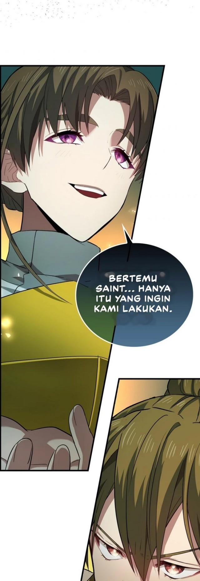 Halaman 59