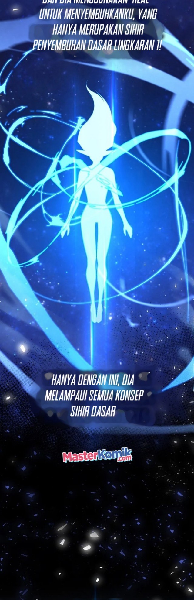 Halaman 37