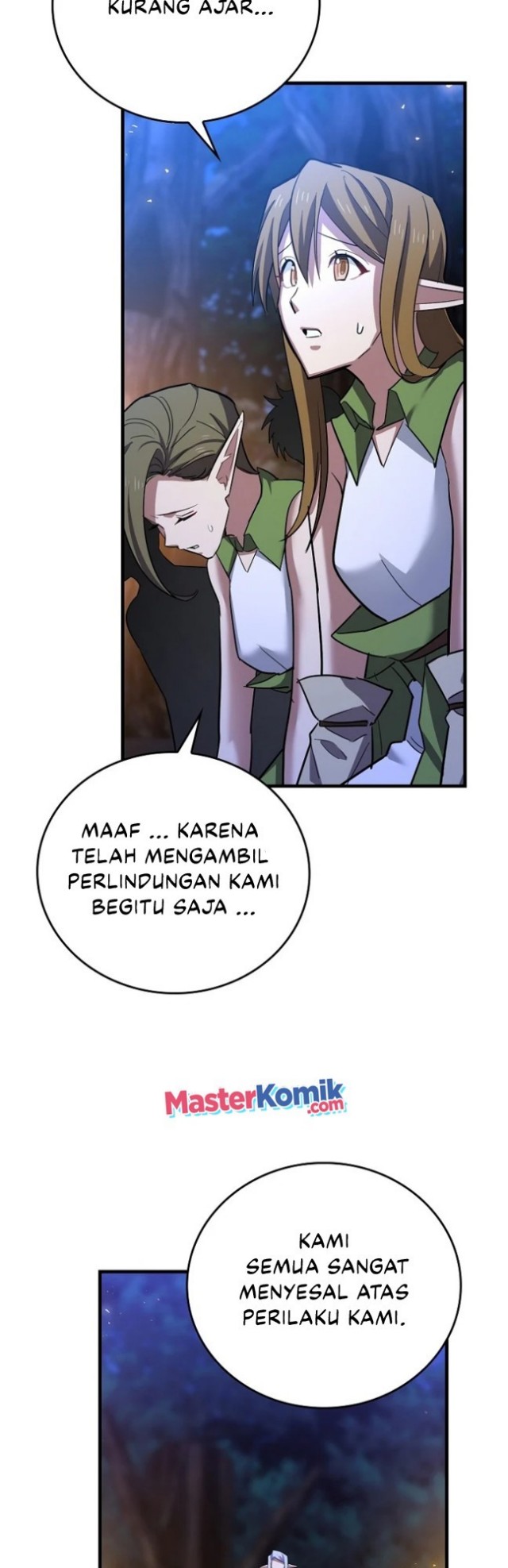 Halaman 44