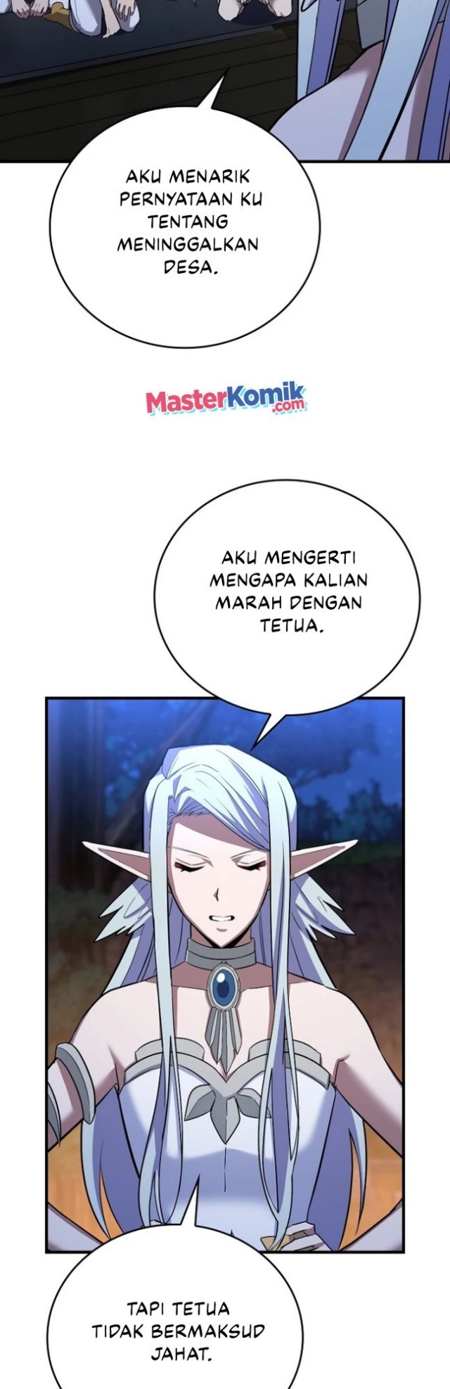 Halaman 46