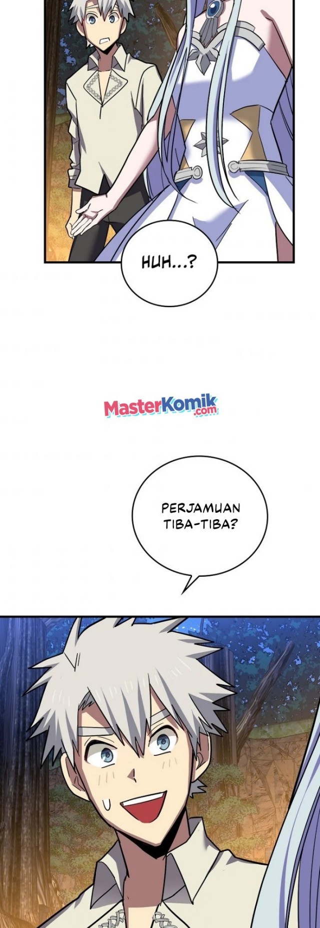 Halaman 52