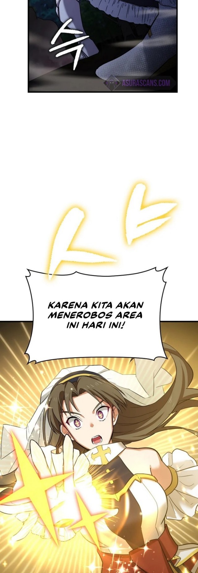 Halaman 56