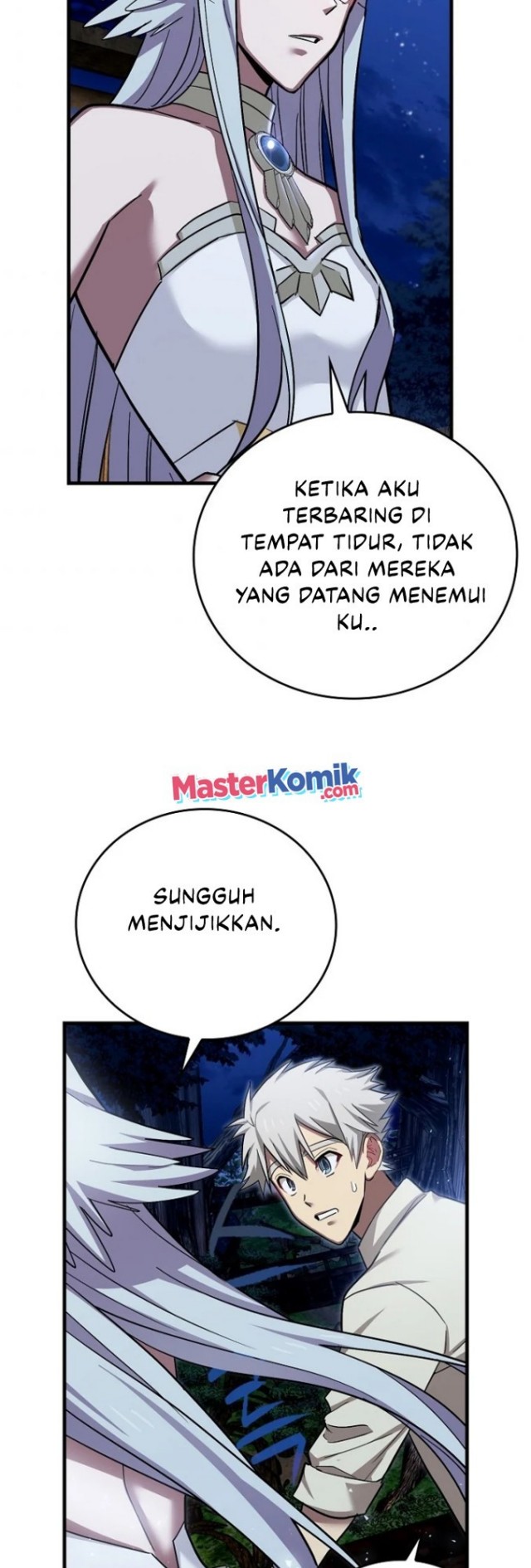 Halaman 38
