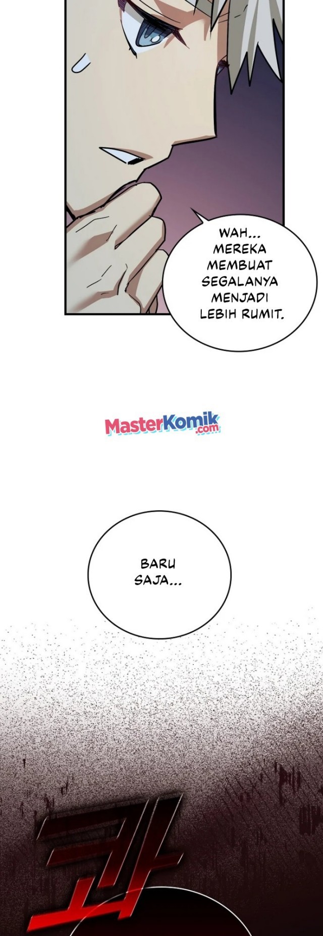 Halaman 51