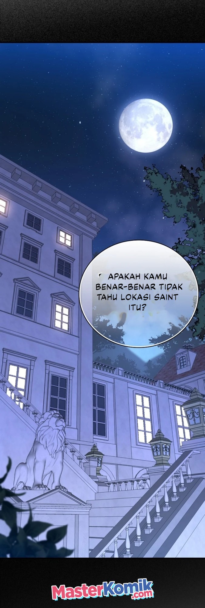Halaman 45