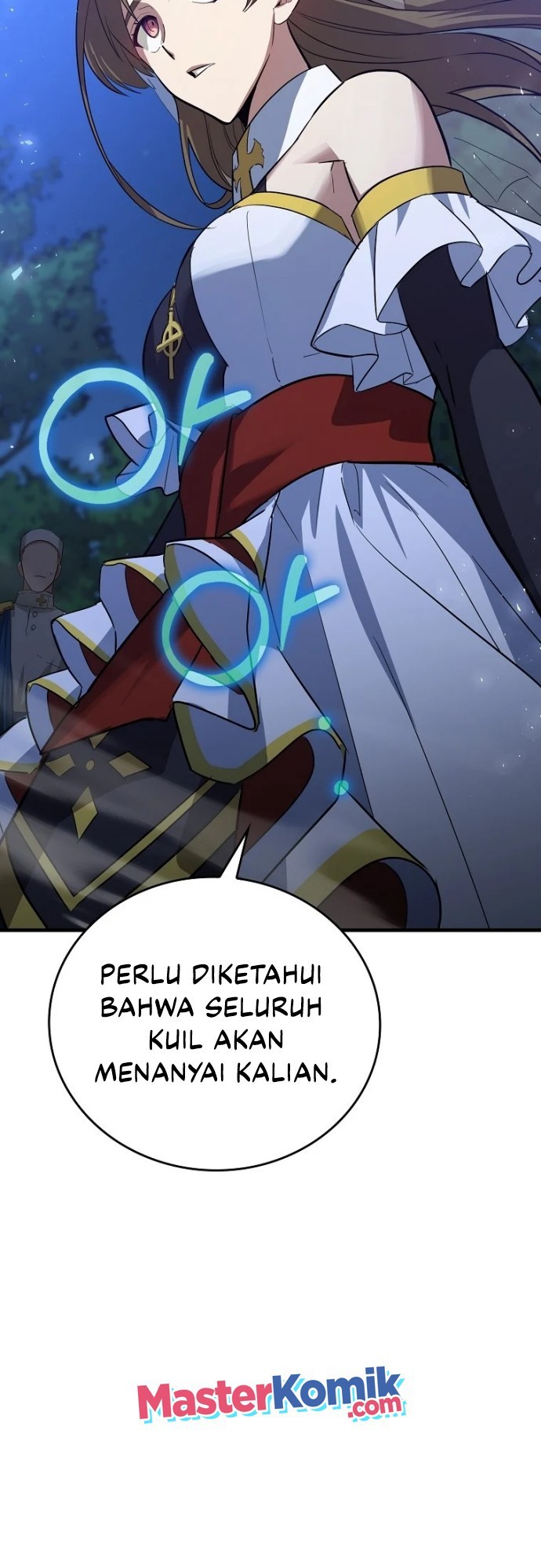 Halaman 49