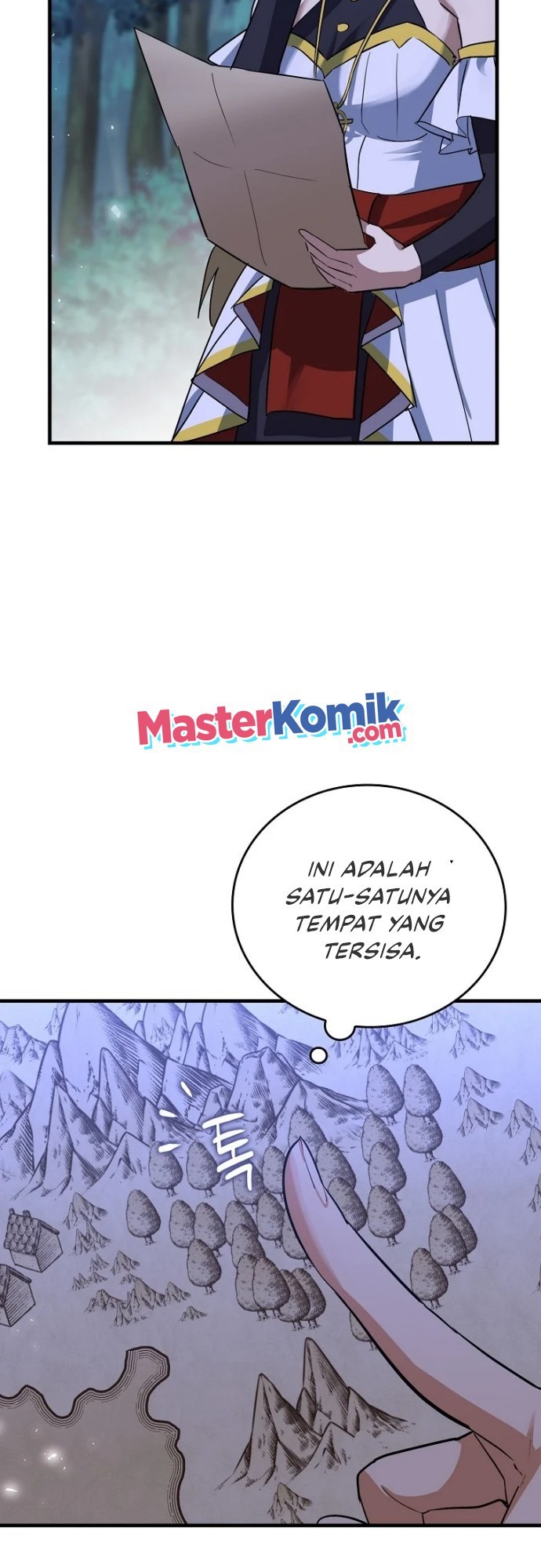 Halaman 51