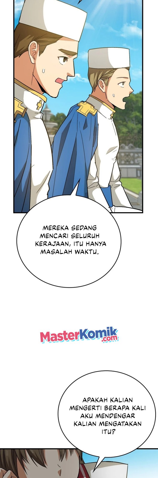Halaman 37