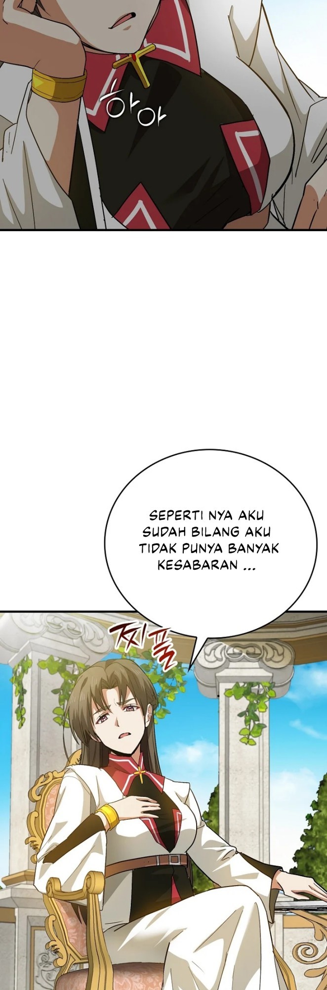 Halaman 38