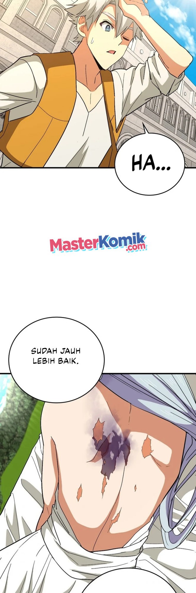 Halaman 43