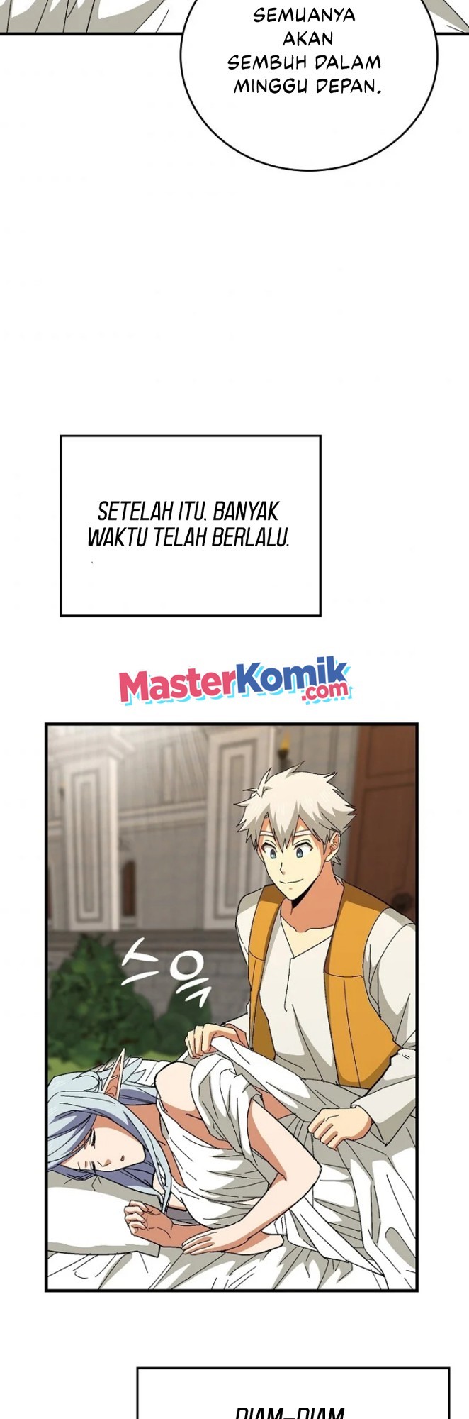 Halaman 44