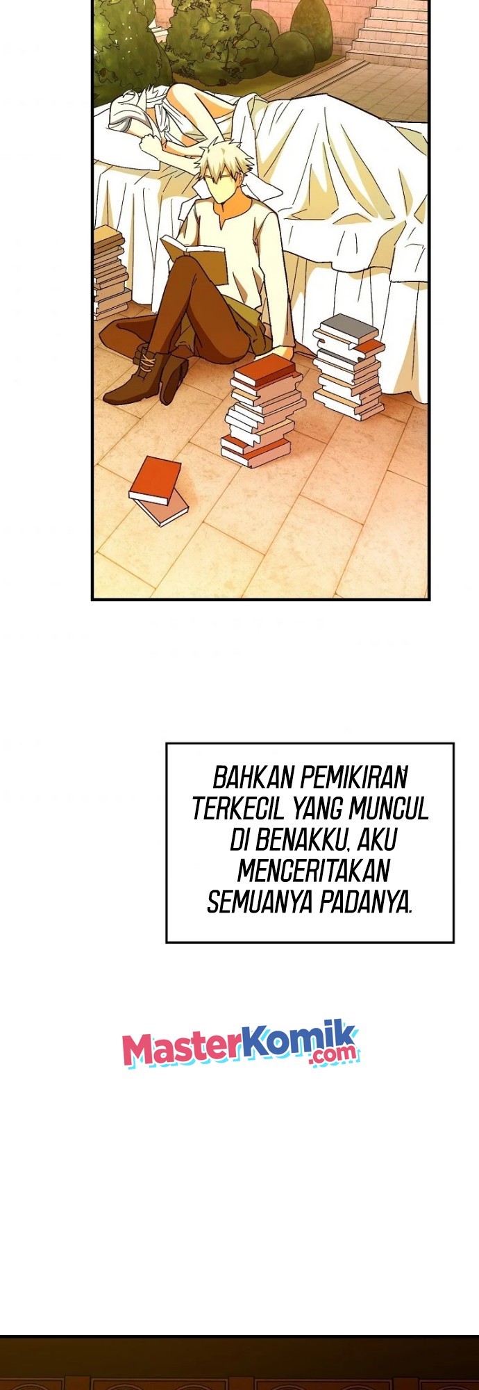 Halaman 49