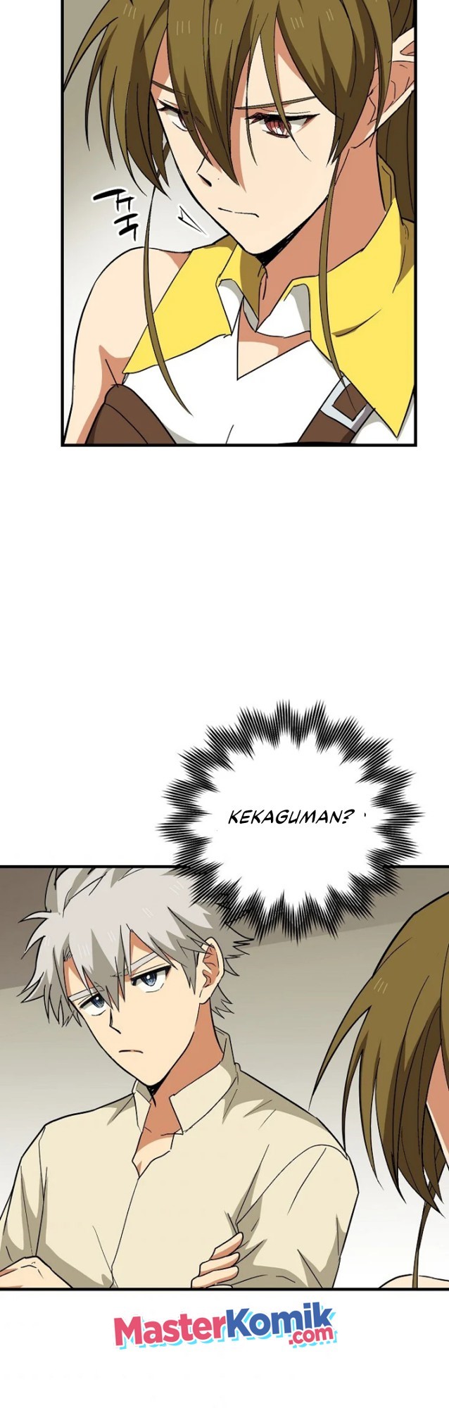 Halaman 47