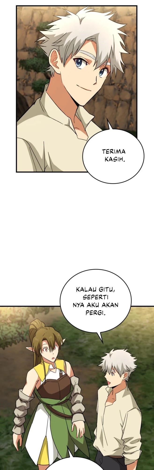 Halaman 54