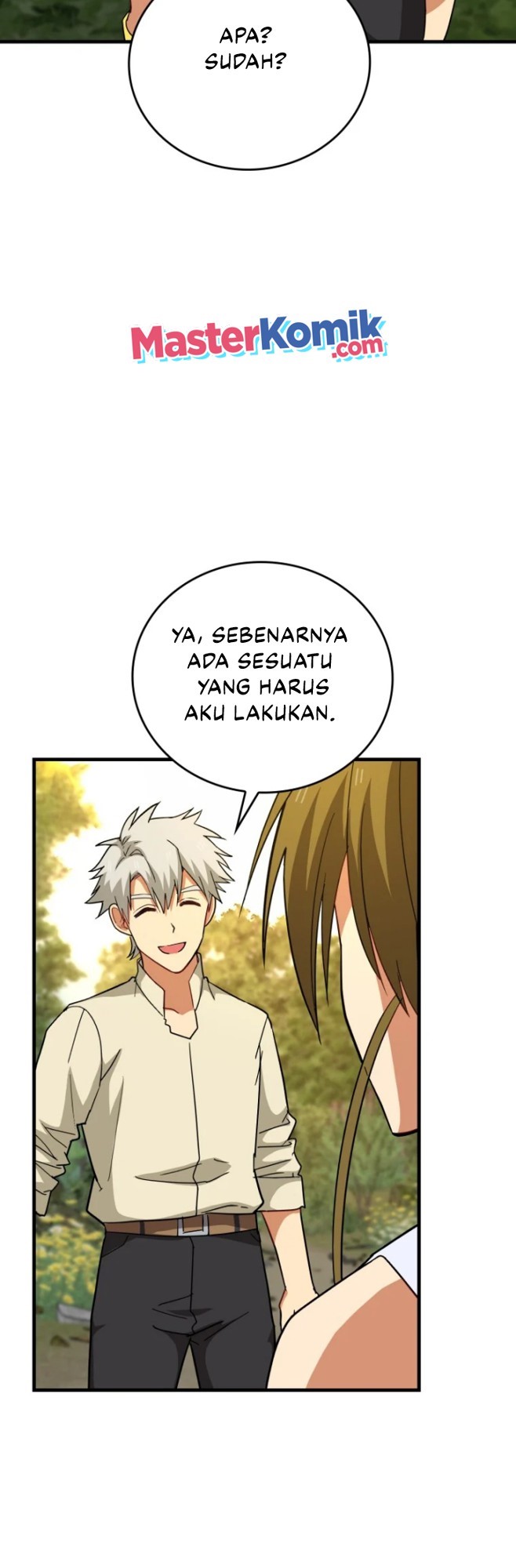 Halaman 55